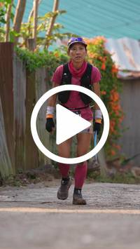 BIB:  <button type="button" onclick="openModal(27627868)" class="btn btn-primary btn-sm float-right" data-toggle="modal" data-target=".modal-high-quality">
                <i class="fa fa-download"></i> Download
                </button>